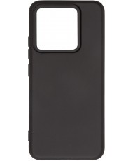 Чехол Armorstandart ICON Case Xiaomi 14 Pro Black (ARM73058)