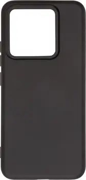 Чехол Armorstandart ICON Case Xiaomi 14 Pro Black (ARM73058)