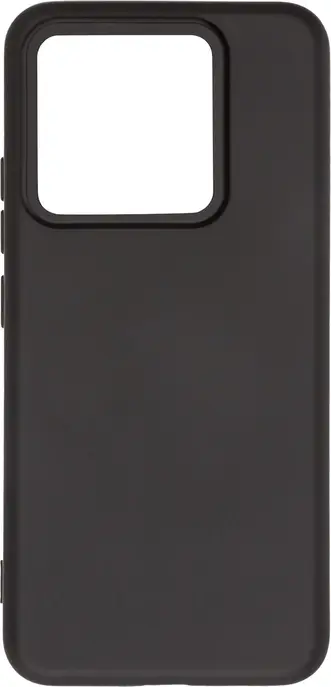 Чохол Armorstandart ICON Case Xiaomi 14 Pro Black (ARM73058)