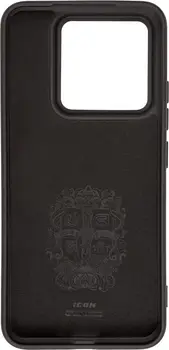 Чехол Armorstandart ICON Case Xiaomi 14 Pro Black (ARM73058)