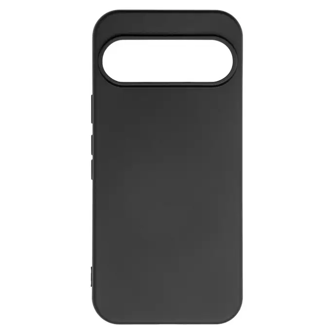 Чехол ArmorStandart ICON Case для Google Pixel 9 / 9 Pro Black (ARM74690)