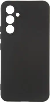 Чохол ArmorStandart ICON Case для Samsung Galaxy A54 5G (A546) Camera cover Black (ARM66175)