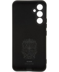 Чохол ArmorStandart ICON Case для Samsung Galaxy A54 5G (A546) Camera cover Black (ARM66175)