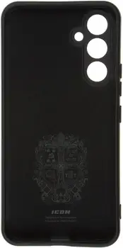 Чохол ArmorStandart ICON Case для Samsung Galaxy A54 5G (A546) Camera cover Black (ARM66175)