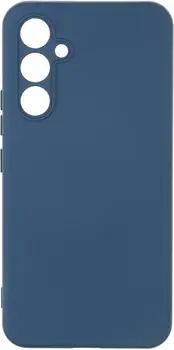 Чохол ArmorStandart ICON Case для Samsung Galaxy A54 5G (A546) Camera cover Dark Blue (ARM66177)