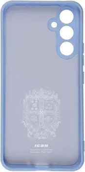 Чохол ArmorStandart ICON Case для Samsung Galaxy A54 5G (A546) Camera cover Lavender (ARM66501)