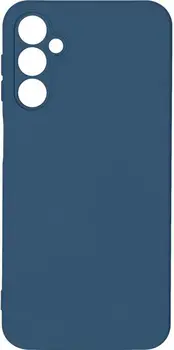 Чехол ArmorStandart ICON Case для Samsung Galaxy S24 Dark Blue (ARM72489)