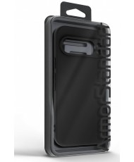 Чохол для смартфона ArmorStandart Matte Slim Fit для Google Pixel 9 Camera cover Black (ARM74687)