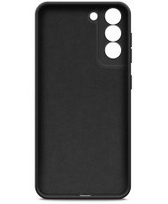 Чехол для смартфона ArmorStandart Matte Slim Fit для Samsung Galaxy S21 FE 5G (G990) Camera cover Black (ARM66353)