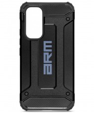 Чехол для смартфона ArmorStandart Panzer для Samsung A54 5G (A546) Black (ARM70781)