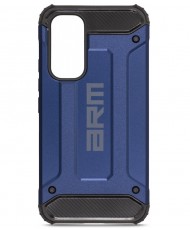 Чехол для смартфона ArmorStandart Panzer для Samsung A54 5G (A546) Dark Blue (ARM70805)