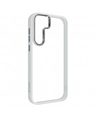 Чехол для смартфона ArmorStandart UNIT2 для Samsung S24 Matte Clear (ARM74810)