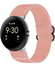 Ремешок ArmorStandart для Google Pixel Watch / Watch 2 Pink (ARM75424)