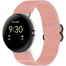 Ремінець ArmorStandart для Google Pixel Watch / Watch 2 Pink (ARM75424)