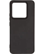 Чохол Armorstandart ICON Case Xiaomi 14 Pro Black (ARM73058)