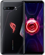 Asus ROG Phone 3 БУ 12/128GB Black