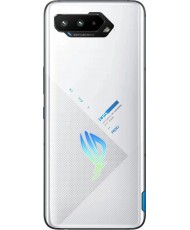 Смартфон Asus ROG Phone 5 12/128GB Storm White (CN)