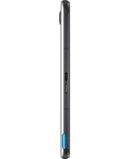 Смартфон Asus ROG Phone 5 12/128GB Storm White (CN)