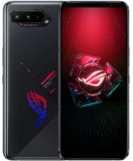 Asus ROG Phone 5 БУ 16/256GB Phantom Black