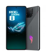 Смартфон Asus ROG Phone 8 16/256GB Rebel Grey (CN)
