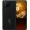 Смартфон Asus ROG Phone 8 Pro 16/512GB Phantom Black (CN)