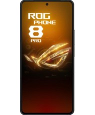Смартфон Asus ROG Phone 8 Pro 16/512GB Phantom Black (Global Version)
