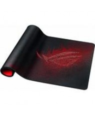 Килимок для миші Asus ROG Sheath XL Black/Red (90MP00K1-B0UA00) (UA)