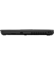 Ноутбук Asus TUF Gaming A15 FA506NF-HN038 (90NR0JE7-M004L0) Graphite Black (UA)