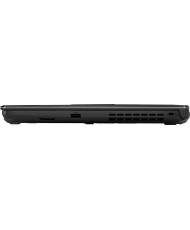 Ноутбук Asus TUF Gaming A15 FA506NF Graphite Black (FA506NF-HN019, 90NR0JE7-M004D0) (UA)