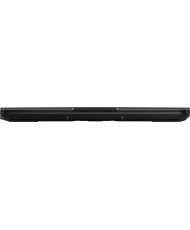 Ноутбук Asus TUF Gaming A15 FA506NF Graphite Black (FA506NF-HN019, 90NR0JE7-M004D0) (UA)