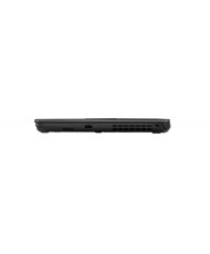 Ноутбук Asus TUF Gaming A15 FA506NF Graphite Black (FA506NF-HN019, 90NR0JE7-M004D0) (UA)