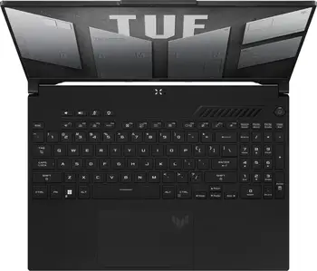 Ноутбук Asus TUF Gaming A16 Advantage Edition FA617NS (FA617NS-A16.R77600)