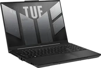 Ноутбук Asus TUF Gaming A16 Advantage Edition FA617NS (FA617NS-A16.R77600)