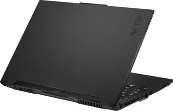 Ноутбук Asus TUF Gaming A16 Advantage Edition FA617NS (FA617NS-A16.R77600)