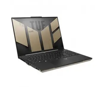 Ноутбук Asus TUF Gaming A16 Advantage Edition FA617XS (FA617XS-N4008W)