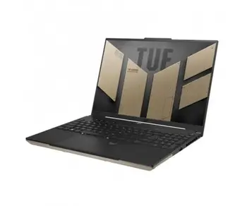 Ноутбук Asus TUF Gaming A16 Advantage Edition FA617XS (FA617XS-N4008W)