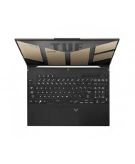 Ноутбук Asus TUF Gaming A16 Advantage Edition FA617NS (FA617NS-A16.R77600)