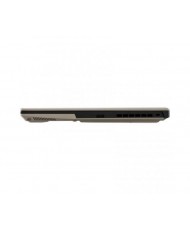 Ноутбук Asus TUF Gaming A16 Advantage Edition FA617XS (FA617XS-N4008W)