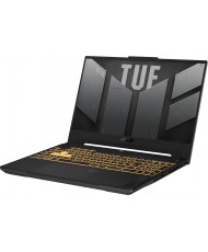 Ноутбук Asus TUF Gaming F15 FX507ZI (FX507ZI-F15.I74070)