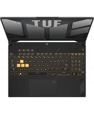 Ноутбук Asus TUF Gaming F15 FX507ZI (FX507ZI-F15.I74070)