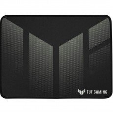 Коврик для мыши Asus TUF Gaming P1 Black (90MP02G0-BPUA00) (UA)