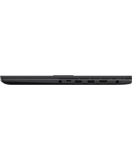 Ноутбук Asus VivoBook 15X K3504VA Indie Black (K3504VA-BQ309, 90NB10A1-M00BV0) (UA)