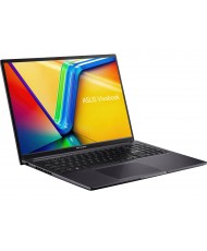 Ноутбук Asus VivoBook 16 X1605VA Indie Black (X1605VA-MB136, 90NB10N3-M009F0) (UA)