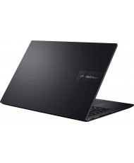 Ноутбук Asus VivoBook 16 X1605VA Indie Black (X1605VA-MB136, 90NB10N3-M009F0) (UA)