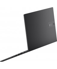 Ноутбук Asus VivoBook 16 X1605VA Indie Black (X1605VA-MB136, 90NB10N3-M009F0) (UA)