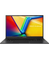 Ноутбук Asus VivoBook 16 X1605VA Indie Black (X1605VA-MB136, 90NB10N3-M009F0) (UA)