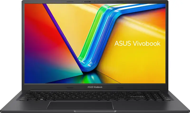 Ноутбук Asus VivoBook 16 X1605VA Indie Black (X1605VA-MB136, 90NB10N3-M009F0) (UA)