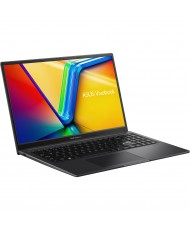 Ноутбук Asus VivoBook 16 X1605VA Indie Black (X1605VA-MB136, 90NB10N3-M009F0) (UA)