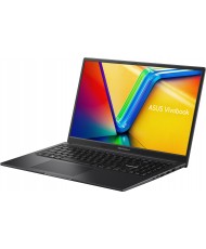 Ноутбук Asus VivoBook 16 X1605VA Indie Black (X1605VA-MB136, 90NB10N3-M009F0) (UA)