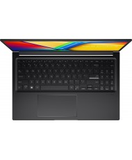 Ноутбук Asus VivoBook 16 X1605VA Indie Black (X1605VA-MB136, 90NB10N3-M009F0) (UA)